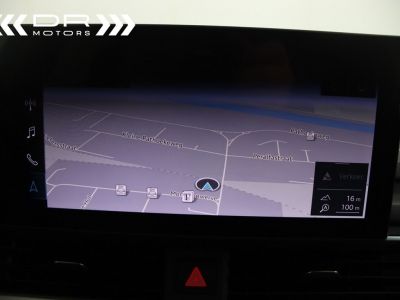 Audi A4 30TDI S-TRONIC S LINE - NAVIGATIE VIRTUAL COCKPIT LEDER MIRROR LINKALU 18&quot;   - 18