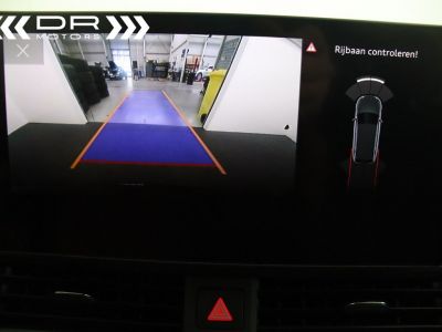 Audi A4 30TDI S-TRONIC S LINE - NAVIGATIE VIRTUAL COCKPIT LEDER MIRROR LINKALU 18&quot;   - 24