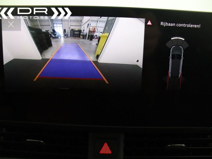 Audi A4 30TDI S-TRONIC S LINE - NAVIGATIE VIRTUAL COCKPIT LEDER MIRROR LINKALU 18&quot; - 24