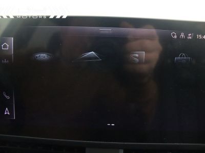 Audi A4 30TDI S-TRONIC S LINE - NAVIGATIE VIRTUAL COCKPIT LEDER MIRROR LINKALU 18&quot;   - 28