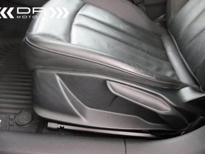 Audi A4 30TDI S-TRONIC S LINE - NAVIGATIE VIRTUAL COCKPIT LEDER MIRROR LINKALU 18&quot;   - 44