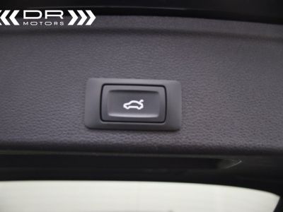 Audi A4 30TDI S-TRONIC S LINE - NAVIGATIE VIRTUAL COCKPIT LEDER MIRROR LINKALU 18&quot;   - 51