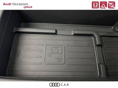 Audi A4 35 TDI 163 S tronic 7 Avus   - 22