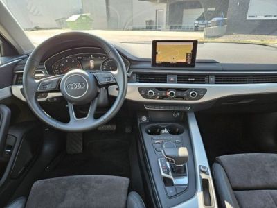 Audi A4 Avant  (2) AVANT 20 40 TDI 190 S TRONIC/ 05/2019 *attelage*   - 3