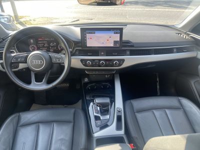 Audi A4 Avant 30 TDI S-TRONIC * GARANTIE 24 MOIS *   - 3