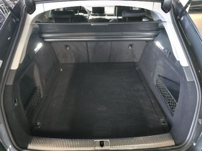 Audi A4 Avant 35 TDI S tronic   - 6