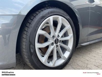 Audi A4 Avant 35 TFSI KAMERA NAVI VIRTUAL   - 8