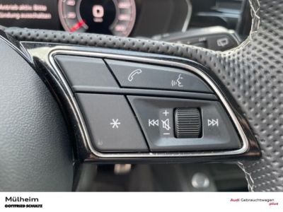 Audi A4 Avant 35 TFSI KAMERA NAVI VIRTUAL   - 11