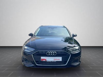 Audi A4 Avant 35 TFSI S tronic NAVI EPH GRA   - 5