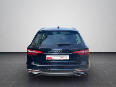 Audi A4 Avant 35 TFSI S tronic NAVI EPH GRA   - 6