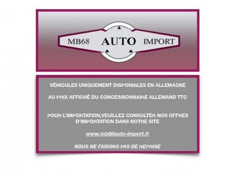 Audi A4 Lim 40 TDI quattro S tronic S line - 15