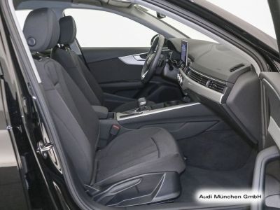 Audi A4 Limousine 40 TDI qu S tronic Virtual   - 7