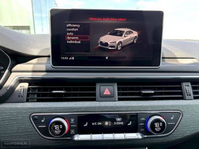 Audi A5 20 TDI 190 S tronic 7 Avus   - 24