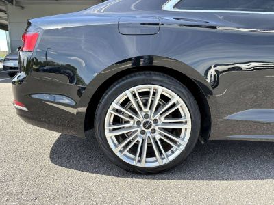 Audi A5 20 TDI 190 S tronic 7 Avus   - 37