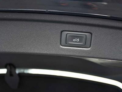 Audi A5 35 TDi - S-TRONIC - MATRIX - LEDER - CAMERA - NAVI - WIRELESS -   - 27