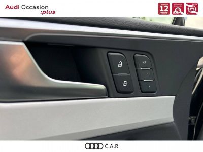 Audi A5 40 TDI 204 S tronic 7 Quattro Design   - 11