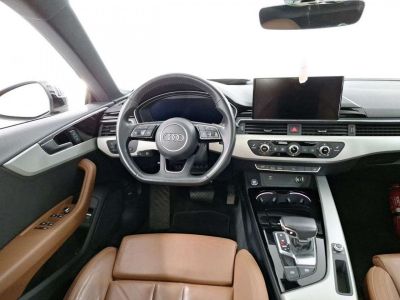 Audi A5 SB 30TDi SLine STronic PANO-LED-NAVI-CAMERA-CUIR   - 6