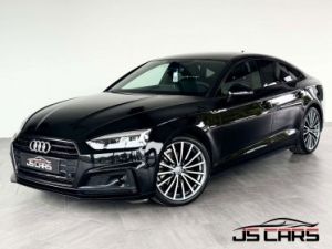 Audi A5 Sportback 15TFSI S-LINE 1ERPRO S-TRONIC COCKPIT   - 1