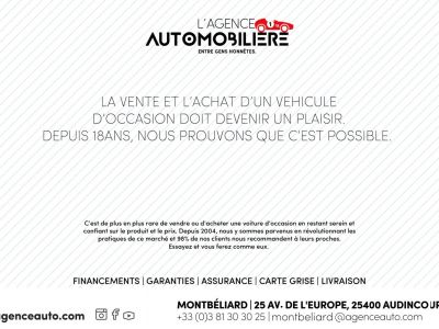 Audi A5 Sportback 20 TDI 150 S-TRONIC - TOIT OUVRANT   - 21