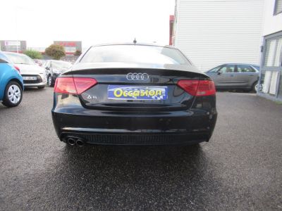 Audi A5 Sportback 20 TDI 177 S line   - 5