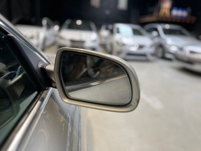 Audi A5 Sportback 20 TDI 190 Ambition Luxe Multitronic A ENTRETIEN COMPLET / DISTRIBUTION NEUVE   - 46