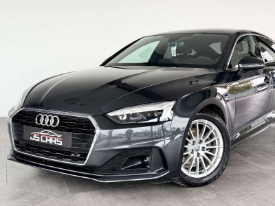 Audi A5 Sportback 20 TDI FACELIFT S-TRONIC CAMERA TVA   - 2