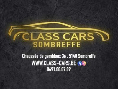 Audi A5 Sportback 20 TDi-S LINE-AUTO-TOIT OUVRANT-BIXENON   - 2