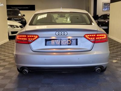 Audi A5 Sportback 27 TDI 190 S-LINE   - 6