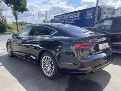 Audi A5 Sportback 30 TDI S-TRONIC * GARANTIE 24 MOIS *   - 2