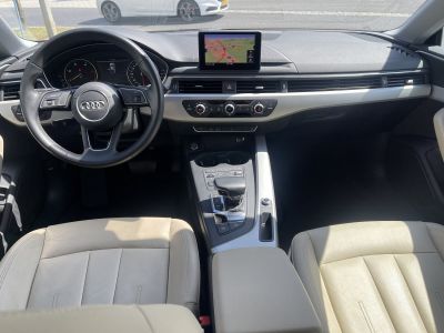 Audi A5 Sportback 30 TDI S-TRONIC * GARANTIE 24 MOIS *   - 3