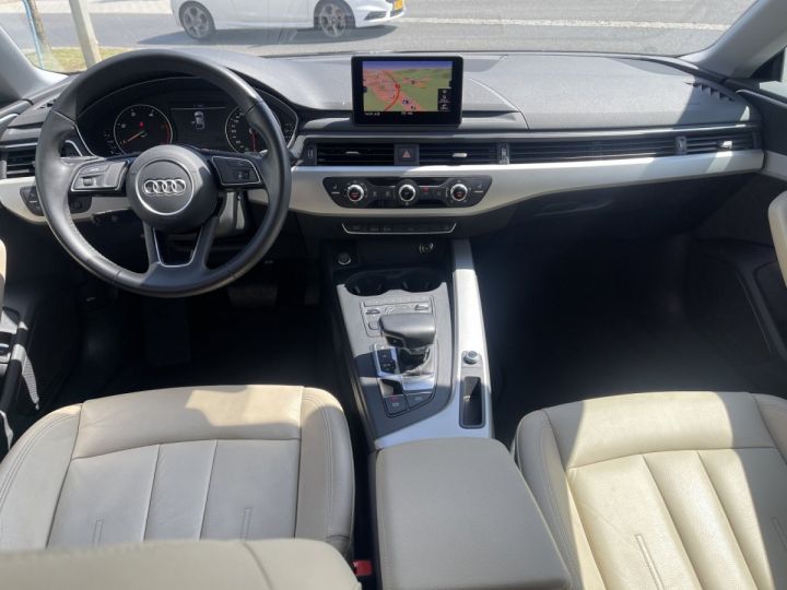 Audi A5 Sportback 30 TDI S-TRONIC * GARANTIE 24 MOIS * - 3