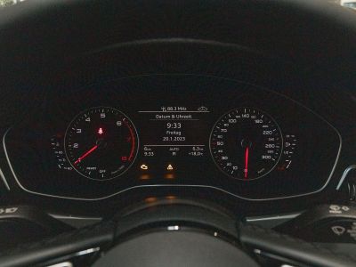 Audi A5 Sportback 35 TFSI S-TRONIC   - 6