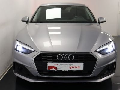 Audi A5 Sportback 35 TFSI S tronic Matrix   - 2