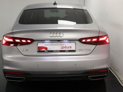 Audi A5 Sportback 35 TFSI S tronic Matrix   - 4