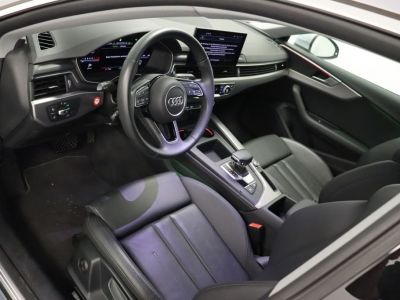 Audi A5 Sportback 35 TFSI S tronic Matrix   - 7