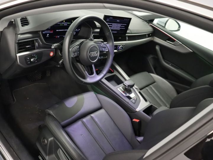 Audi A5 Sportback 35 TFSI S tronic Matrix - 7