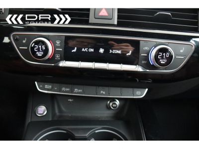 Audi A5 Sportback 35TFSi S TRONIC SPORT DESIGN - LEDER LED VIRTUAL COCKPIT MIRROR LINK   - 30