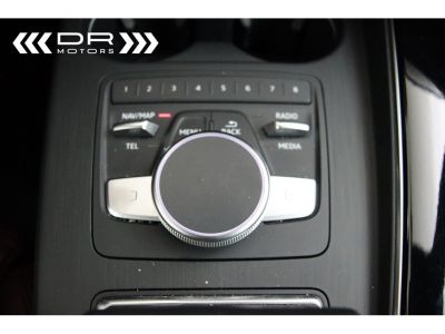 Audi A5 Sportback 35TFSi S TRONIC SPORT DESIGN - LEDER LED VIRTUAL COCKPIT MIRROR LINK   - 32