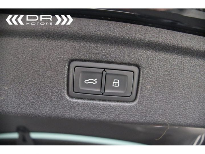 Audi A5 Sportback 35TFSi S TRONIC SPORT DESIGN - LEDER LED VIRTUAL COCKPIT MIRROR LINK - 55