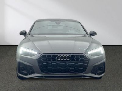 Audi A5 Sportback 40 TDI 204 S tronic 7 S Line   - 3