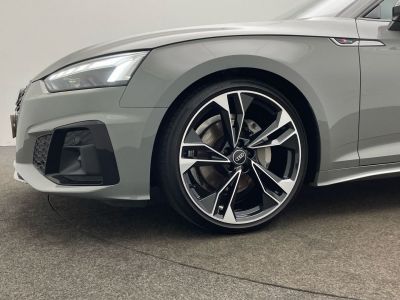 Audi A5 Sportback 40 TDI 204 S tronic 7 S Line   - 11