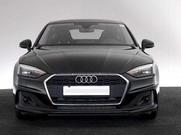 Audi A5 Sportback 40 TFSI 204 S tronic 7 Design NAV + CAM - 2