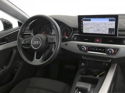 Audi A5 Sportback 40 TFSI 204 S tronic 7 Design NAV + CAM   - 5