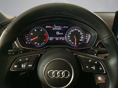 Audi A5 Sportback Audi A5 Sportback 45 TDI Quattro  231Ch NAVI - MATRIX - CAMERA - Garantie / 46   - 3