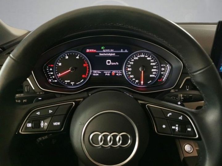 Audi A5 Sportback Audi A5 Sportback 45 TDI Quattro  231Ch NAVI - MATRIX - CAMERA - Garantie / 46 - 3