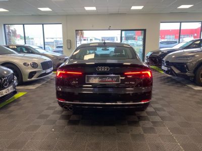 Audi A5 Sportback BUSINESS 40 TDI Business Line   - 17