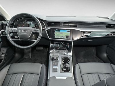 Audi A6   - 4