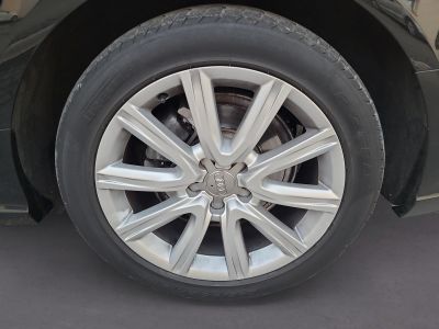 Audi A6 20 TDI ultra 190cv S Tronic 7 Avus - Distribution Changée   - 41