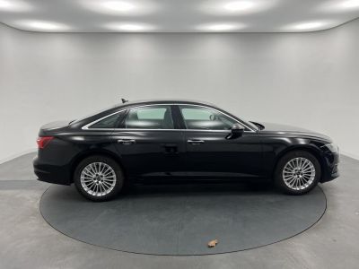 Audi A6 40 TDI 204 ch S tronic 7 Avus   - 6