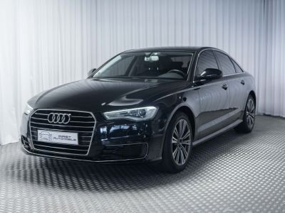 Audi A6 A 6 20L TDI SPORTBACK 187CV   - 2